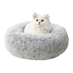 猫 ベッド Toyuxe 犬 ベッド ペットベッド 猫ベッド ペット クッション ペットベッド 犬 ペット用品 ベッド 猫用ふわふわベッド 猫がダメになるベッド 小さめ 猫ふかふかベッド ペットベッド ぐっすり眠る 猫が喜ぶベッド キャット 通年 猫用 小型犬用 ペット用品 サイズ