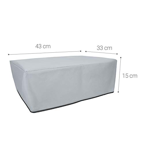 【まとめ買い10個セット品】 ポスタープリンター4000／4000W／5000W用 用紙 594X30.3シロアオ2K 白／青 2本