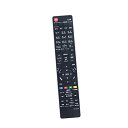 AULCMEET 代替品 CT-90376 東芝 TOSHIBA レグザ REGZA テレビ用リモコン47Z2 42Z2 37Z2