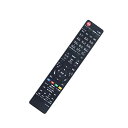 AULCMEET 代替品 CT-90426 東芝 TOSHIBA レグザ REGZA テレビ用リモコン65J7 50J7 40J7 32J7