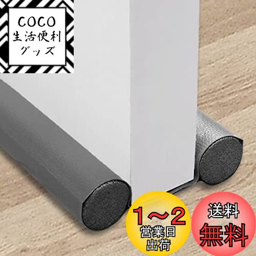 AmzBarley ɥɥեȥȥåѡ ȥåѡ Ĺ96cm  ɥ  ɲ ȥåѡ  ɥ ɥ ...