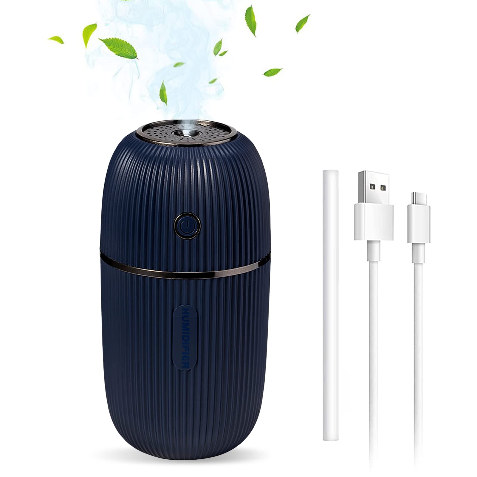 ü 2023ǯɡCaseeto ü ˺٥ߥȷӲü 300ml humidifier USB  Ķ...