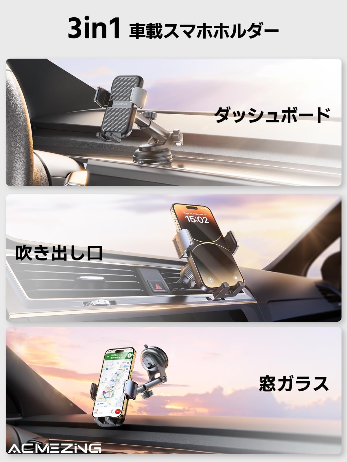 ������̵���ۡڳ�ŷ��󥭥�1�̳����ۥ��ޥۥۥ���� �� ACMEZING ���ޥۥ�����ɡںǶ���360���ž�١���&�ʲ���ťեå���Ķ���Ͽ������� ���ӥۥ���� ���������å� ���̥ܥ��� ���ӥ������ ���� �������� �᤭�Ф��� ���դ���ñ iPhone/Android4-7�����¿�����¿��