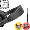 SOULWIT ヘッドバンド 交換 パッド Bose QuietComfort 15 (QC15)/QuietComfort 2 (QC 2) 用 ヘッドバンド クッション ヘッドホンバンド ヘッドセットバンド DIY替えバンドキット 一体型 (ブラック)