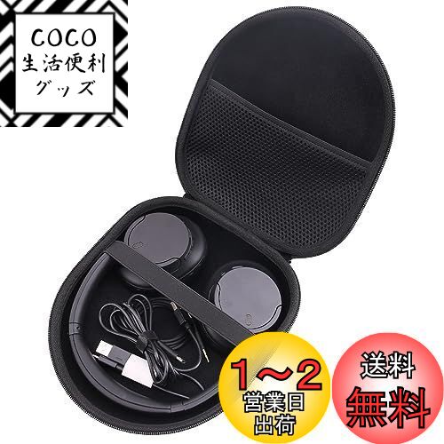 WAIYUJPǼߴ JBL TUNE 770NC/TUNE 760NC/Live 500BT/Live 650BTNC 磻...