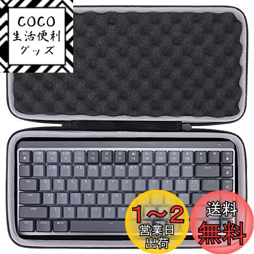 楽天市場】MX MECHANICAL MINIの通販 楽天市場】MX MECHANICAL MINIの通販
