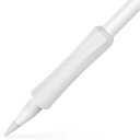 FUKUSHOP Apple Pencil グリップ Apple Pencil ホルダー アップルペ ...