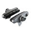 ޥ(SHIMANO) ڥѡ R55C3 ȥåץ֥졼塼å(ڥ) BR-6700 BR-6700-G Y8G698080