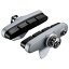 ޥ(SHIMANO) ڥѡ R55C2 ȥåץ֥졼塼å(ڥ/С) BR-5600 BR-5600-L BR-5700-S Y88T98040