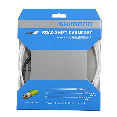 ޥ(SHIMANO) ڥѡ եȥ֥륻å ץƥå ROAD ۥ磻 Y60198030