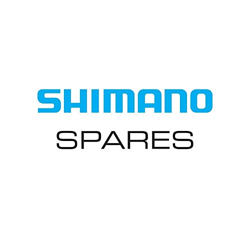 シマノ(SHIMANO) リペアパーツ サポートボルト & プレート FD-R8000 Y2BA98 ...