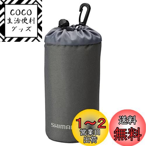 ޥ(SHIMANO) ڥåȥܥȥۥ 졼 BP-065S