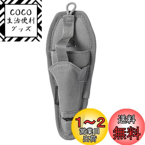 ޥ(SHIMANO) ޥץ饤䡼ۥ BP-001W 졼