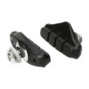 シマノ(SHIMANO) リペアパーツ ブレーキシュー R50T2 BR-R451-S BR-R451-L BR-4600 Y8JY98071