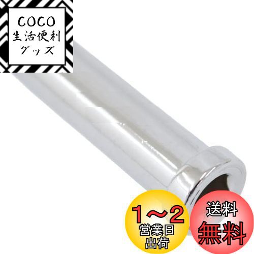 ޥ(SHIMANO) ڥѡ եʥå( / 27.0mm) BR-R561-S BR-R561-L BR-R451-S BR-R451-L BR-4600 Y8A023100