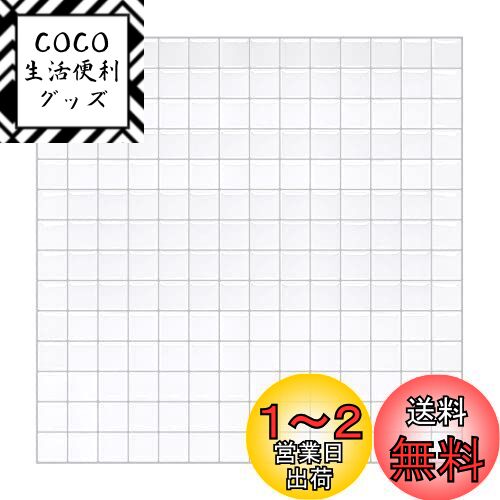 MORCARTĶ襤miniʻҡץ륷 ɿ Ǯ å ̽ ȥ DIY ȶ䥢ƥ 륷 ɻ...