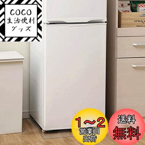 Yueboa ¢ ޥå Ʃ ɻߥޥå 6070cm 2mm ̵ ɻ ɻ ݸ ե ɻ ...