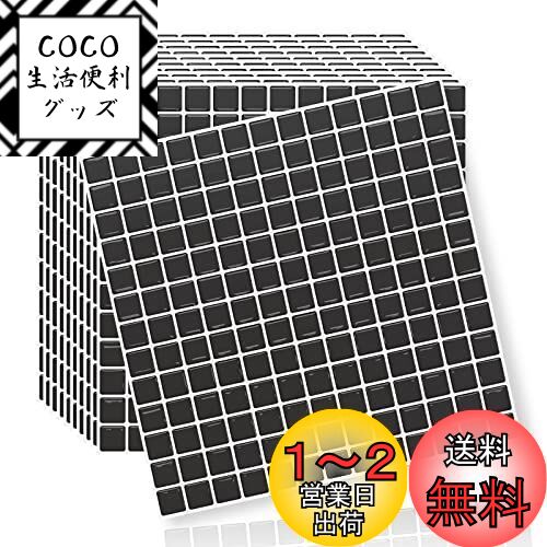 MORCART10ۥ륷 ɿ Ǯ å ̽ ȥ DIY ȶ䥢ƥ ⥶륷 ɻ楷 ...