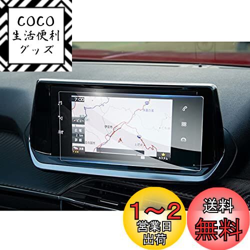 GAFATDSȥӥ륺 DS3Хå 7 2019ǯ~ ʥ 󥿡ǥץ쥤 å꡼ DS 3...