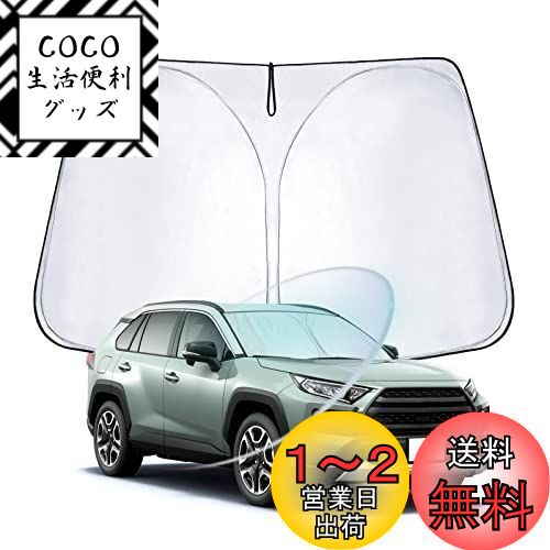 WEIPIN  ȥ西 RAV4 ե 󥷥 RAV4 PHV/ RAV4 50 MXAA5#/AXAH5#/AXAP54...