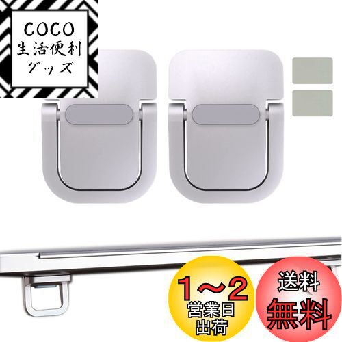 AIYUJIWU Ρȥѥ  ΡPC Ρȥѥۥ macbook PC ʹ  Žդ...