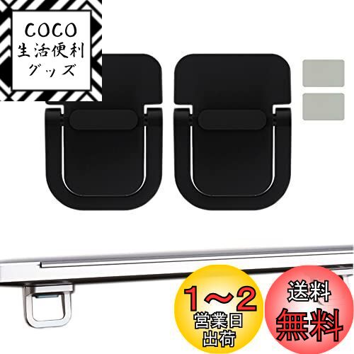 AIYUJIWU Ρȥѥ  ΡPC Ρȥѥۥ macbook PC ʹ  Žդ...