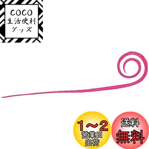 (DAIWA) Ȳ ꥳͥ 塼 STC ޥ֥å