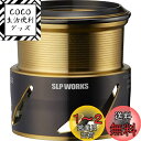 ダイワslpワークス(Daiwa Slp Works) SLPW EX LTスプール2 1000SS