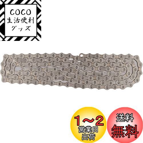 ޥ (SHIMANO)  (11ԡ) CN-HG701 11S 126L å° ICNHG70111126Q...