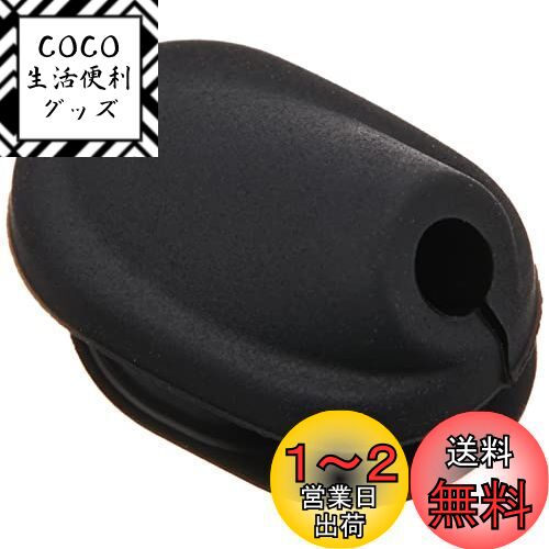 ޥΡSHIMANO EW-GM300 S å 6mm EW-SD300 1 Y7HN01000