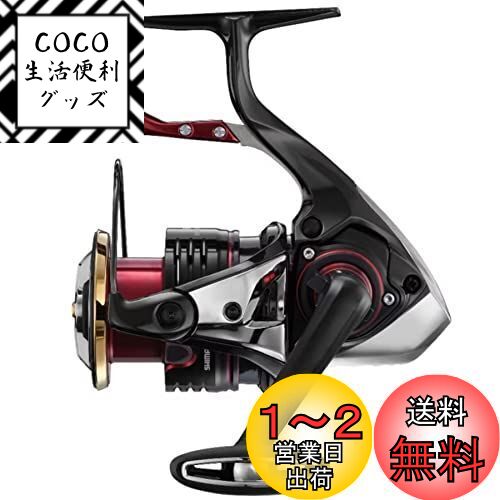 ޥ(SHIMANO) 22 BB-X ϥѡե C3000DXXG S L