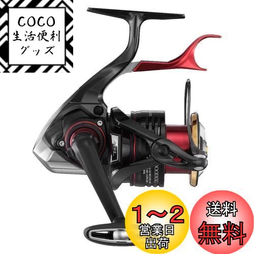 ޥ(SHIMANO) 22 BB-X ϥѡե C3000DXXG S R