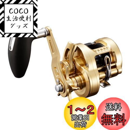 ޥ(SHIMANO) 22 󥯥 300PG