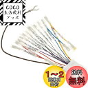【送料無料】エーモン(amon) AODEA(オーディア) オーディオハーネス スバル車用(20P) 2228