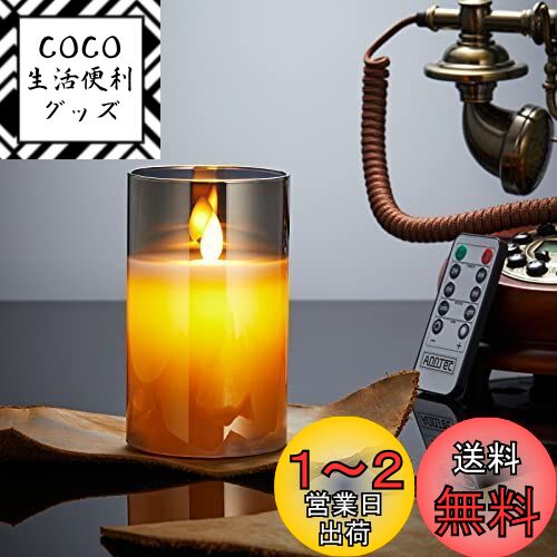 AnnTec LEDɥ饤  ʪαΤ褦ˤ᤯ ȿ ФȤʤ ɤ  ʥ ѥ⥳...