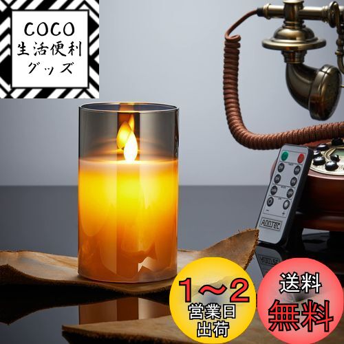 AnnTec LEDɥ饤  ʪαΤ褦ˤ᤯ ȿ ФȤʤ ɤ  ʥ ѥ⥳...