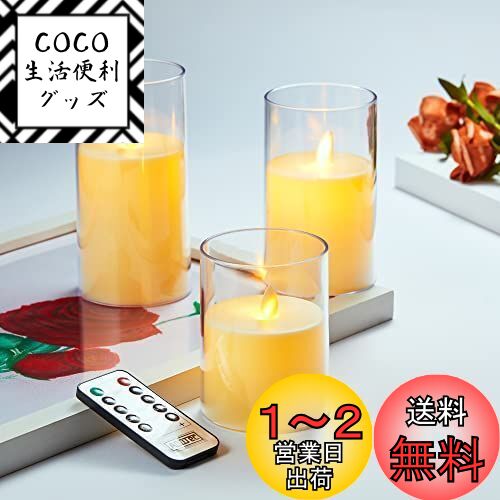 AnnTec LEDɥ饤  ʪαΤ褦ˤ᤯3å ȿ ФȤʤ ɤ  ʥ ...