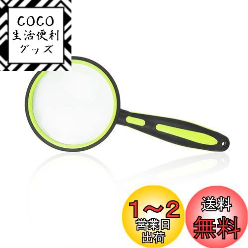 AnnTec 롼    5ܥ롼 󥺷100mm  Ψ 䤹  Ͽ ...