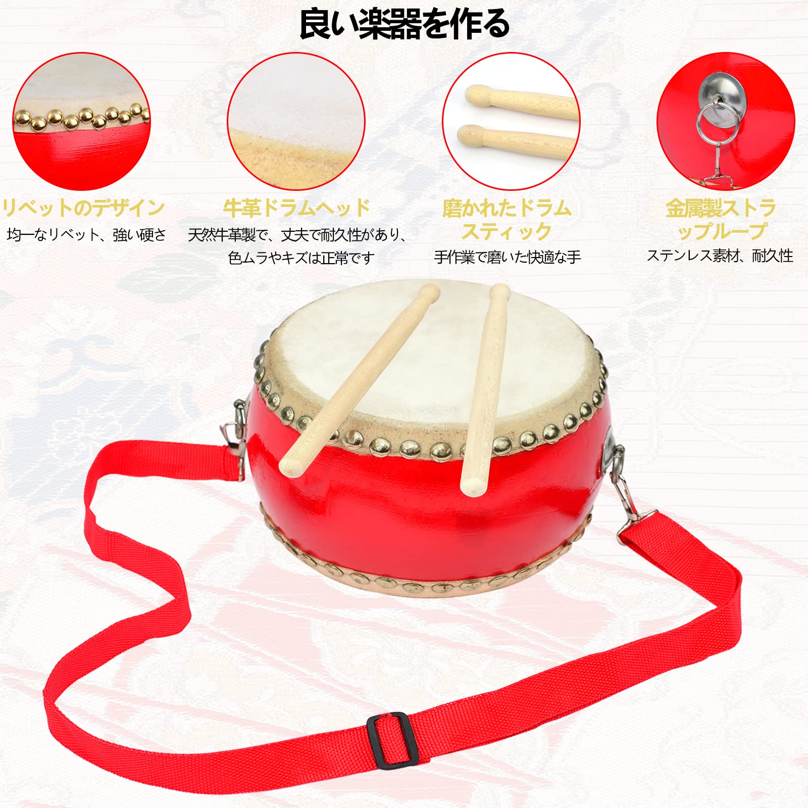 ������̵����Rxakudedo ���� ������ �ܳʳڴ� ����ĥ���ܳ�Ū�ʶ��� �Ҷ����� ���� �ѡ����å���� �ڴ� �������� 25cm ��Ǽ���դ�