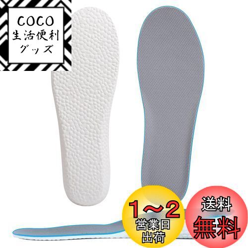 [Kozzim] å 󥽡 ߤ ׷ۼ Ĺå ٤⤵31.5cm/2.5cm/3.5cm