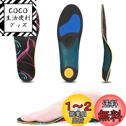 kozzim­ԥȿ侩Ķ ݡȥ󥽡 㥢/­/ʿ­ŬƤޤ ׷ۼ ݡ ΩŻ ...
