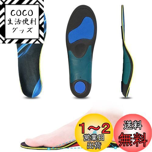 kozzim­ԥȿ侩Ķ ݡȥ󥽡 㥢/­/ʿ­ŬƤޤ ׷ۼ ݡ ΩŻ ...