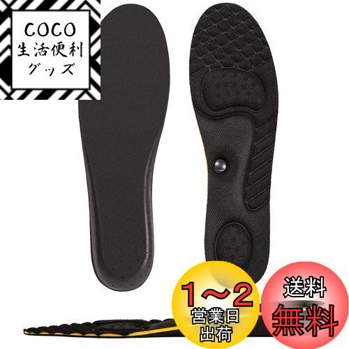 [Kozzim] å 󥽡 ݡ ߤ ׷ۼ Ĺå ٤⤵42cm/3cm/4cm/5cm...