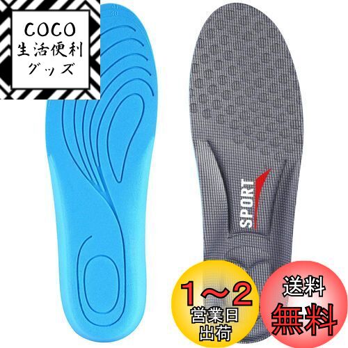 [Kozzim] ݡæ ݥ󥸥󥽡 餫/̵/ۼ/æ ׷ۼ ߤ ȿȯ   