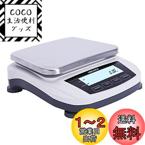 LACHOI ̩Ϥ ǥϤ 0.01g5000g ŻҤϤ ǥ 0.01g ʬŻŷ ̴ ˡ90mm...