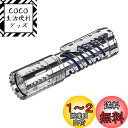 ACEBEAM E70 懐中電灯 CREE XHP70.2 LEDライト超高輝度 4600lm 実用点灯11日 IP68防水 かいちゅうでんとう 小型 強力 EDC フラッシュライト ハンディライト 非常灯 美しくファッショナブル、安全で安定 防災 護身用 停電対策 登山 毎日の持ち運びに最適【五年保証】