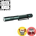 ACEBEAM Pokelit 2AA 懐中電灯 日亜519A LED 高演色性 5000K 昼白色 600ルーメン 小型ペンライト 単三電池対応 USB-C充電式 IP68防水 実用点灯最大13.5日 安定したパフォーマンス led フラッシュライト 防災 護身用 ハンディライト 日常の持ち運び、アウトドア、登山、地
