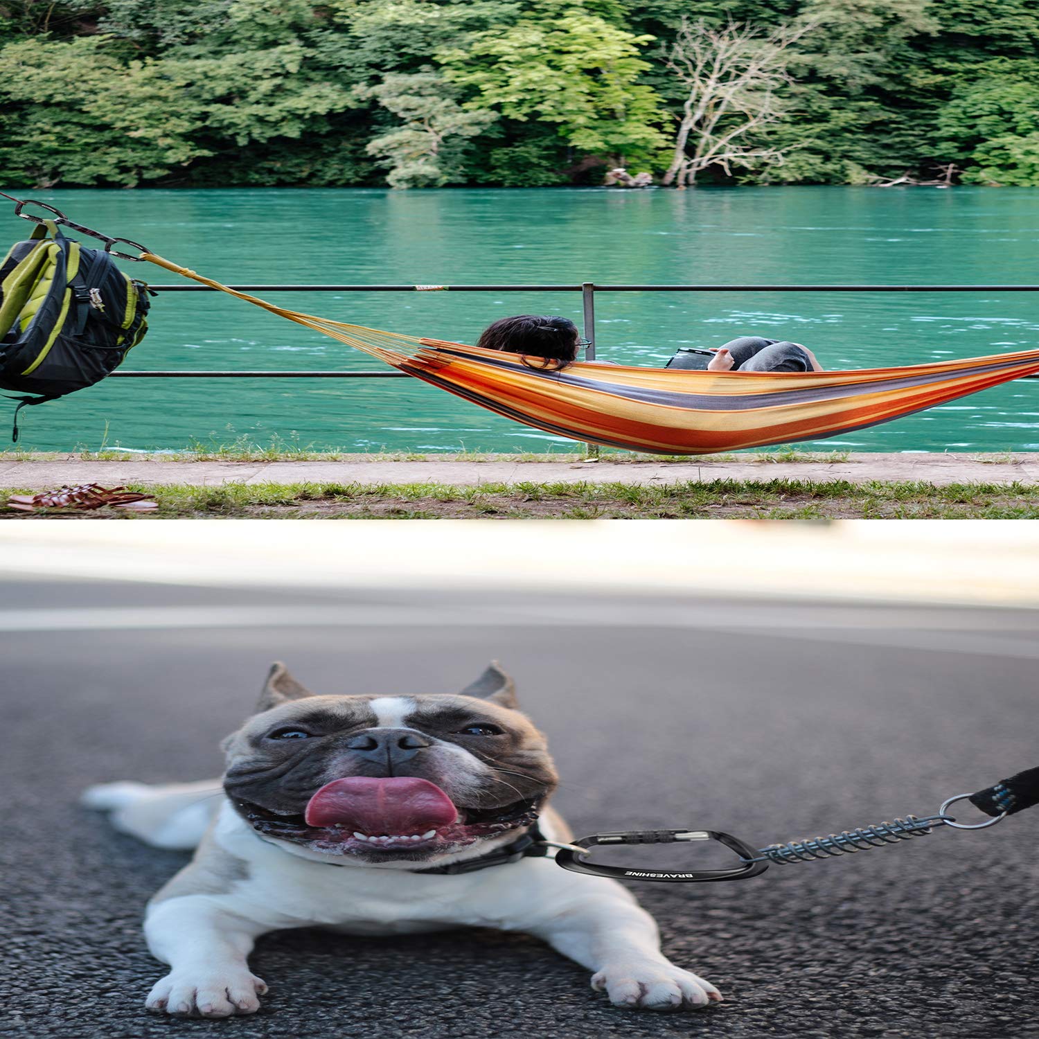 ������̵���ۥ���ӥ� 12KN �����ȥ��å��� BRAVESHINE �Ѳٽ�1200kg ���å�����ӥ� D��� ���� �ϥ��å� ������ �������� ��ʪ�Υեå� ���Υ꡼���� ¿��ǽ 2�ĥ��å�