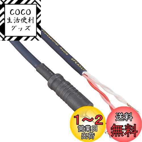 ޥ YAMAHA ԡ֥ [YSC10P]