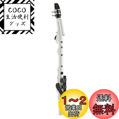 ޥ YAMAHA 奢ɳڴ Venova Ρ C ۥ磻 YVS-100
